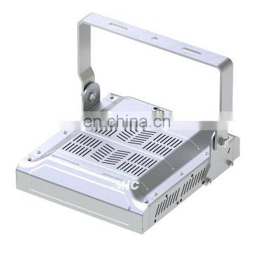 High Power 100w - 300w 1000000 Lumen Led photo-3