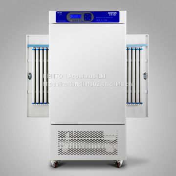 Artificial climate chamber,Intelligent temperature control humidity control light control