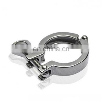 quick coupler ZG 3/8'' male thread, O.D 1/2 inch metal elbow pipe stainless steel reducer metric compression fittings