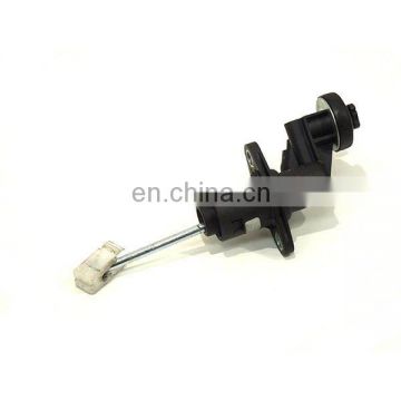 Clutch Master Cylinder Hydraulic For A UDI SEAT OEM 8E2721401AC 8E2721401H 8E2721401J 8E2721401M 8E2721401N