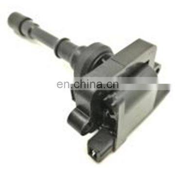 Ignition Coil for BYD OEM 476Q-4D-3705800