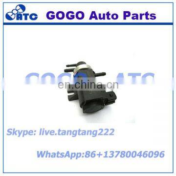 Pressure Converter exhaust solenoid control valve for Mazda CX-7 6 5 3 OEM LF82-18-741 K5T46597