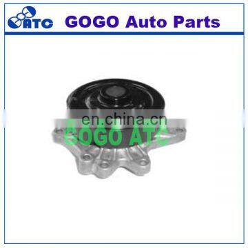 Water Pump for Toy ota Avensis OEM 16100-09080 16100-29095 94858649 , 16100-29415