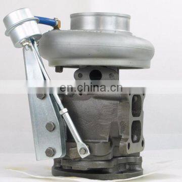 HX40W 4044588 612600118895 Hol-set Turbo T6