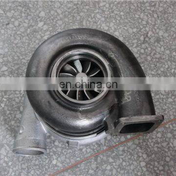 Chinese turbo factory direct price T18A40 T18A90  465282-9001  407373-5009  5103838 turbocharger