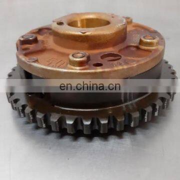 For B-MW 4.4 4.8 02-10 INT NEW Variable Timing Sprocket-Valve 916-506 Cam Phaser photo-3