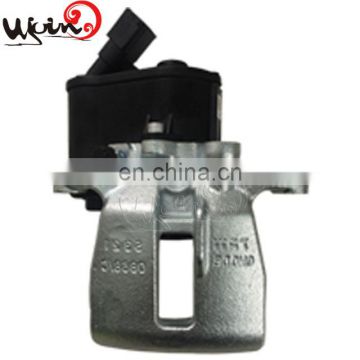 High quality auto parts brake caliper for AUDI A6 4F0615403A