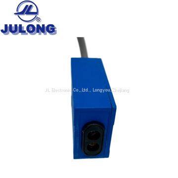 JULONG Infrared Photoelectric Sensor Z3J-DS100E3 photo-3