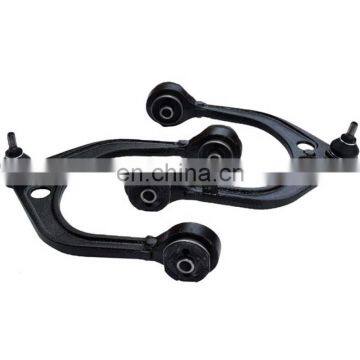 04782666AB Cast Steel Front Control Arm for CHRYSLER