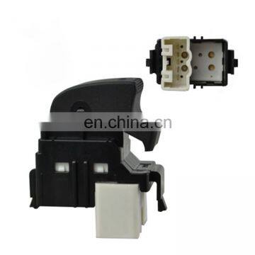 Rear Left Right Side Power Window Switch Rebuild For Toyota Scion Prius Corolla Matrix Avalon RAV4 2009 D10 84820-12080 photo-3