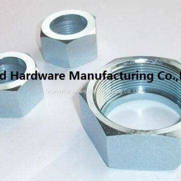 Stainless Steel 304 Long Housing and Bushing photo-5