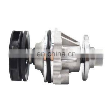 New Engine Water Pump For 01-06 BMW X5 330Ci 320i 325i 330i 143-0825