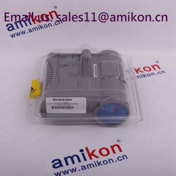 HONEYWELL  DR45AT-1100-40-100-0-00000E-0 NSNP