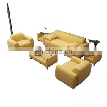 2020 Chesterfield Stretch Sofa Cover Elastic Seat Sofa Set 3 Piece Sofa Cover Set