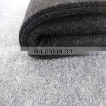 10mmwoolfeltsaddle Pad,horse Wool Felt,pressed Woolfelt photo-2