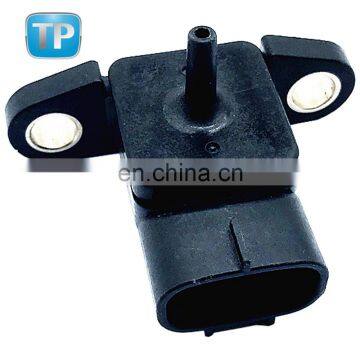 Air Pressure Sensor for Ki-a To-yota P-rius RAV-4 Lex-us IS200 Pha-zer OEM 89421-20190  079800-4410 8942120190 89421-12150