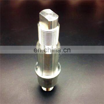 For Sea Doo 4 Tec Jet Pump Impeller Shaft GTS RXT GTX Wake Challenger Speedster Saltawter Stainless Steel Material 267000388 photo-2