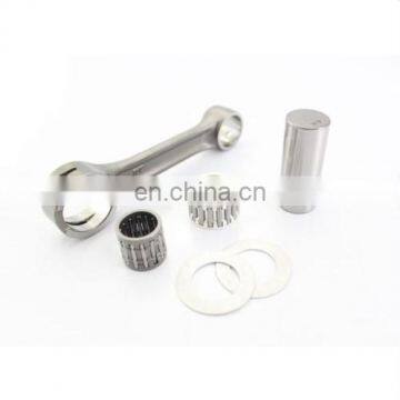 Sbtpiston Connecting Rod 6BH-11650-00 for Brand New Yamaha VX Cruiser HO WaveRunner Deluxe Jetski Vx140 Fzr 1800 1100 1050 1.8 photo-6