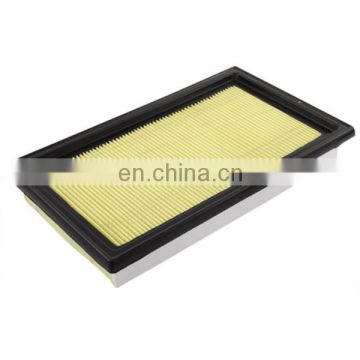 Air filter For N ISSAN Sylphy OEM 16546-ED500 16546-ED000 16546-ED500-C148