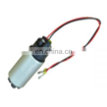 Fuel Pump For SUZUKI Swift II 2 1.0L-1.3L 1989-2001 OEM 0580454008 F3808