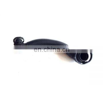 Engine Oil Breather Pipe FOR Seat Alhambra VW Sharan 7N 2.0 TDI 03L103493AE 03L103493