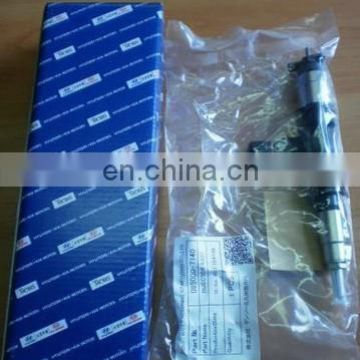 common rail injector 095000-7140 33800-52000