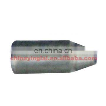 Diesel Pencil Fuel Injector Nozzle 7C2238 for Cat photo-2