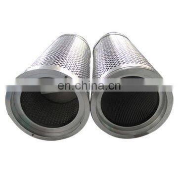 It Can Replace Hydraulic Oil Filter Element for Shipbuilding Industry photo-2