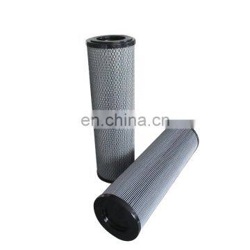 Alternative 10 Micron Hydraulic Pump Strainer Oil Filter Element photo-5