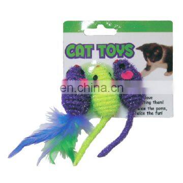 Best Quality Low Price Pet Toys Wholesale