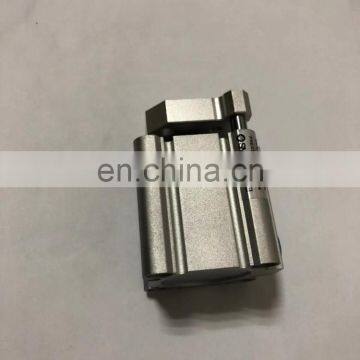 SMC 3 Stage Pneumatic Cylinder CDQMB32-15-M9BVL 0.15-0.7MPA photo-2