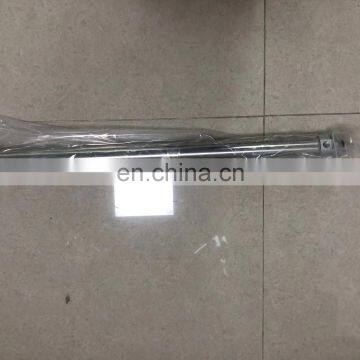 SMC Cylinder CDM2L40-600AZ photo-3