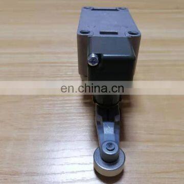 Japan Micro Limit Switch 1LS10-JEC photo-2
