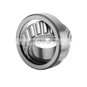 High precision a T4CB 140  tapered Roller Bearings single row size 140x195x29 mm bearing T4CB140