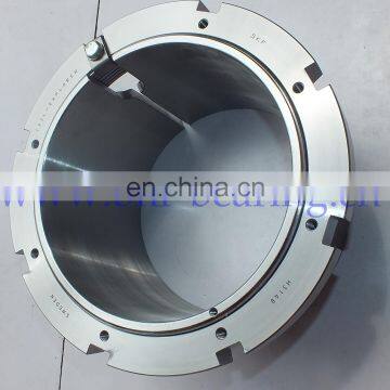 High Quality Cheap Price Size 20*32*24mm Adapter Sleeve H 204 Bearing Bushing for Metric Shafts