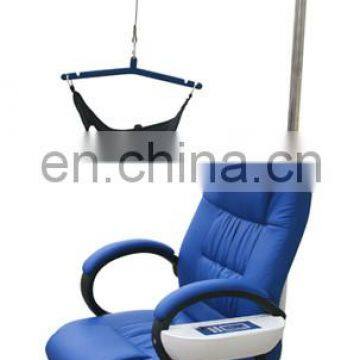 Factory Price Neck and Lumbar Traction Device