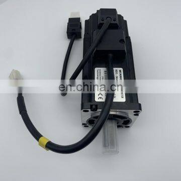 60mm Ethercat 400W AC Servo Motor Cheap Price Motor