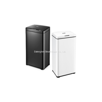 smart kitchen waste bin X6/1
