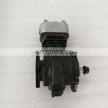 Dongfeng 4B3.9 4BTAA3.9 Cummins Engine Air Compressor 4937403 3509Q17-010