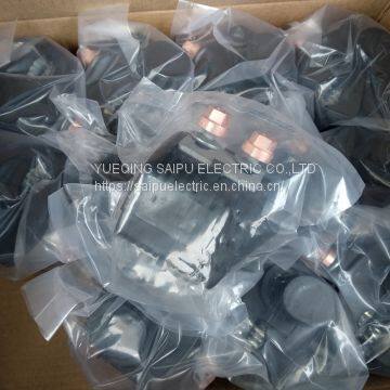 10kv Insulated Piercing Connectors photo-4