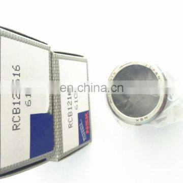 NUTRA25 BA2616(OH) Needle Roller Bearing GCR15 Machinery Parts NSK NTN KOYO Needle Bearing