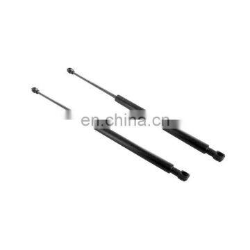 Gas Spring 31333127 for VOLVO S60 II