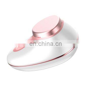 DEESS Home Use Anion Beauty Ultrasonic Generator photo-7