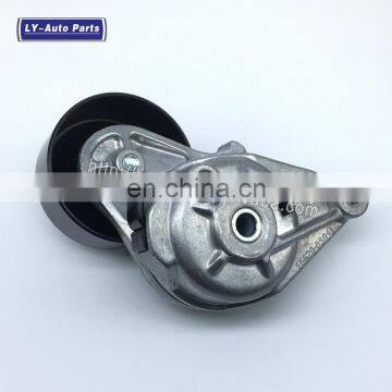 Accessories Car Timing Belt Tensioner For Toyota For Lexus Tundra LX570 16620-0S011 16620-0S010 photo-3
