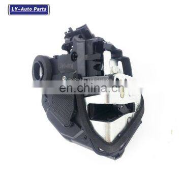 Brand New Power Door Lock Actuator Rear Left For Toyota For Lexus Scion 69060-06100 6906006100