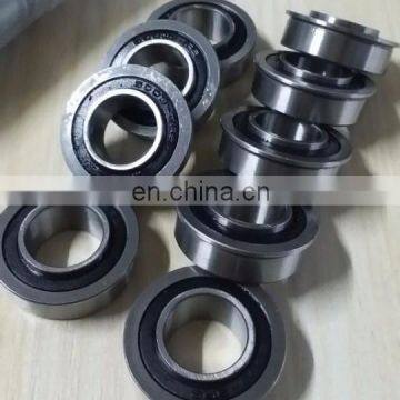 20x35x11 Bearing photo-4
