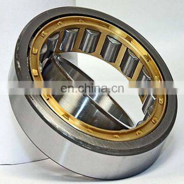 Hot Supplying Agricultural Machinary Bearing ST491-SQ30.5 photo-7