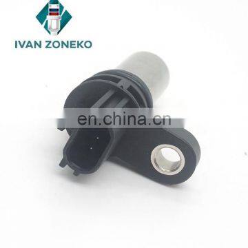 AUTO Crankshaft Position Sensor 23731-6N20B 237316N20B 23731 6N20B for Nissan Altima 2.5L photo-2