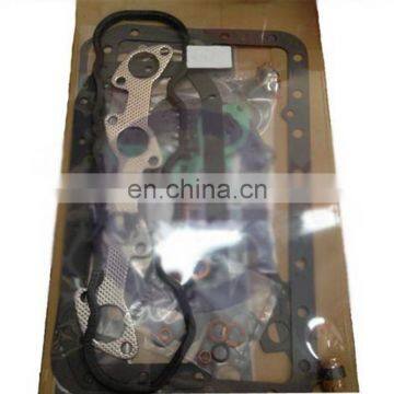 3TN66L Overhaul Head Gasket Set 719230-92600  for Yanmar