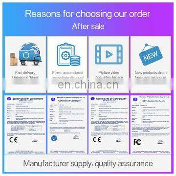 Portable Bluetooth Speaker Box Hifi For Mobile Phone/Computer Wireless Waterproof 2020 Amazon Top Seller Mini Karaoke Speaker photo-7